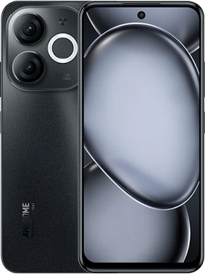 Itel A80